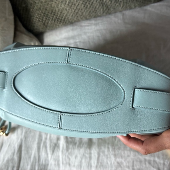 Zimmerman halcyon bag - used twice - Picture 5 of 7